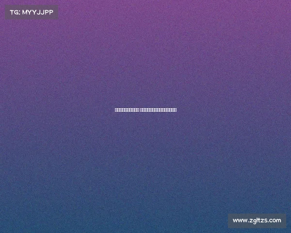 网球赛事最新动态分析 聚焦选手表现与比赛走势深度解读