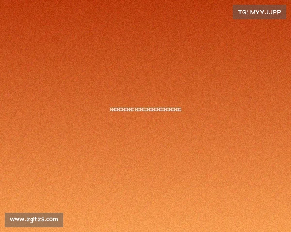 赛后花絮揭晓精彩瞬间 运动员背后的故事与赛场外的不为人知瞬间