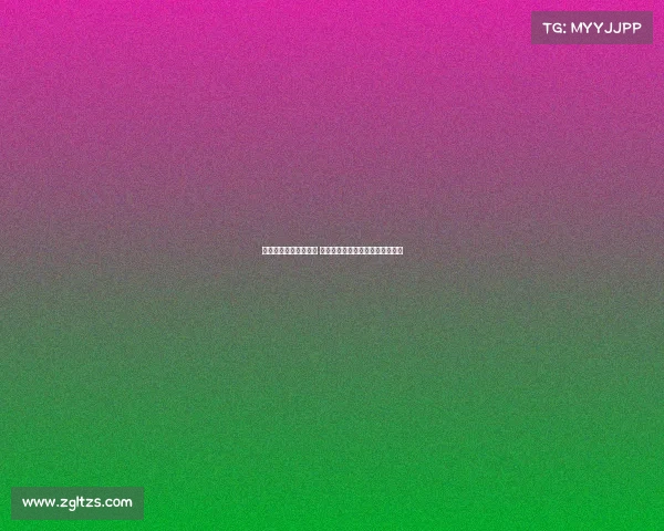 网球赛事最新动态分析 聚焦选手表现与比赛走势深度解读