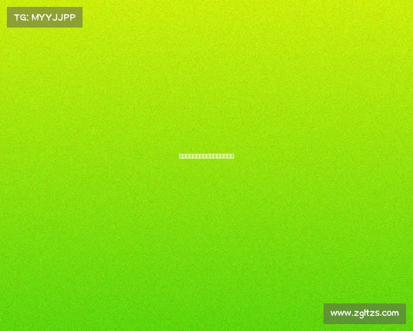 球迷社区：热情交融，共享足球乐趣