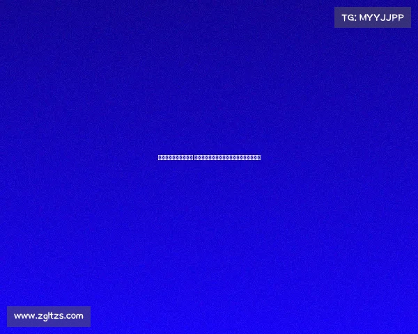 赛后花絮揭晓精彩瞬间 运动员背后的故事与赛场外的不为人知瞬间