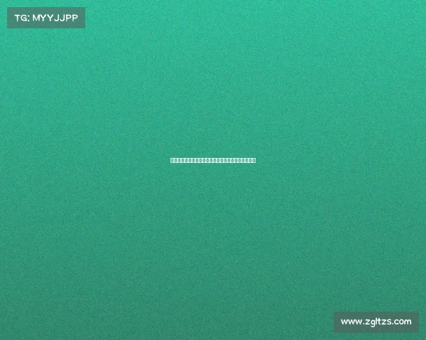 德甲足球：激情与传统交织的赛场氛围与球迷文化探索