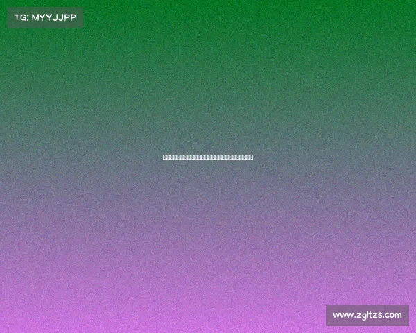 以巴拉多利德为中心探索西班牙的历史遗迹与文化魅力之旅