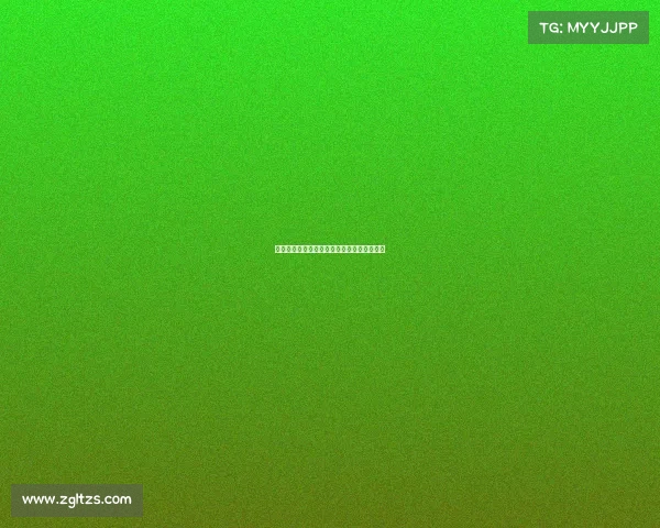 英超球衣设计演变与球队文化的深度融合分析