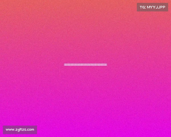 西甲裁判的职责与挑战分析：如何在激烈赛场中保持公正与精准判断