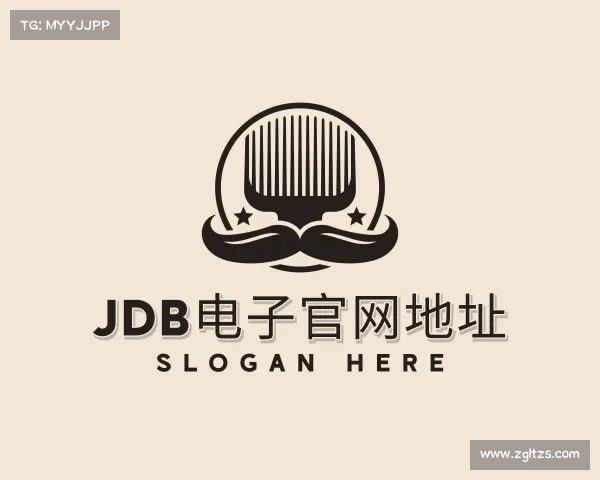 了解JDB电子官方网站